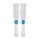 Calzettoni Napoli Away 2023 2024 Calzettoni Napoli Away 2023 2024