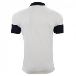 Thailandia Maglia Luton Town Away 2019 2020 Bianco Thailandia Maglia Luton Town Away 2019 2020 Bianco