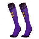 Calzettoni Coventry City Away 2022 2023 Calzettoni Coventry City Away 2022 2023