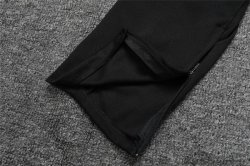 Felpa Paris Saint Germain 2019 2020 Rosa Felpa Paris Saint Germain 2019 2020 Rosa