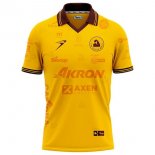 Thailandia Maglia Morelia Home 2023 2024 Thailandia Maglia Morelia Home 2023 2024