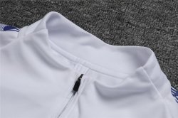 Felpa Chelsea 2019 2020 Grigio Blu