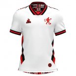 Thailandia Maglia América de Cali Away 2023 2024 Thailandia Maglia América de Cali Away 2023 2024