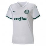 Thailandia Maglia Palmeiras Away Donna 2020 2021 Bianco Thailandia Maglia Palmeiras Away Donna 2020 2021 Bianco