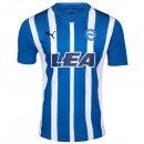 Thailandia Maglia Deportivo Coruña Home 2023 2024 Thailandia Maglia Deportivo Coruña Home 2023 2024