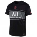 Maglia Paris Saint Germain Terza 2021 2022 Maglia Paris Saint Germain Terza 2021 2022