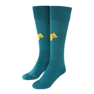 Calzettoni Wolves Away 2022 2023