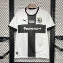 Thailandia Maglia Parma Home 2024 2025