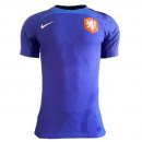 Thailandia Maglia Paesi Bassi Edizione Speciale 2022 2023 Blu Thailandia Maglia Paesi Bassi Edizione Speciale 2022 2023 Blu