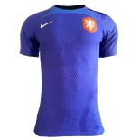 Thailandia Maglia Paesi Bassi Edizione Speciale 2022 2023 Blu Thailandia Maglia Paesi Bassi Edizione Speciale 2022 2023 Blu