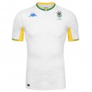 Thailandia Maglia Gabon Away 2022 Thailandia Maglia Gabon Away 2022