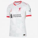 Thailandia Maglia Liverpool Terza 2024 2025 Thailandia Maglia Liverpool Terza 2024 2025