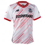 Thailandia Maglia Deportivo Toluca Away 2024 2025 Thailandia Maglia Deportivo Toluca Away 2024 2025