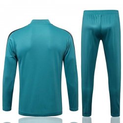 Giacca Real Madrid 2022 Giacca Real Madrid 2022