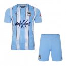 Maglia Coventry City Home Bambino 2023 2024 Maglia Coventry City Home Bambino 2023 2024