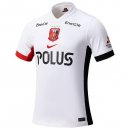 Thailandia Maglia Urawa Red Diamonds Away 2025-2026 Thailandia Maglia Urawa Red Diamonds Away 2025-2026