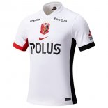 Thailandia Maglia Urawa Red Diamonds Away 2025-2026 Thailandia Maglia Urawa Red Diamonds Away 2025-2026