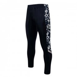 Giacca Italia 2022 Giacca Italia 2022