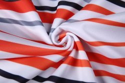 Thailandia Maglia Inghilterra 7s Home 2017 2018 Bianco Thailandia Maglia Inghilterra 7s Home 2017 2018 Bianco