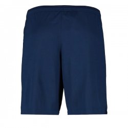 Pantaloni Atlético Madrid Terza 2019 2020 Blu