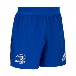 Pantaloni Leinster Home 2018 Blu Pantaloni Leinster Home 2018 Blu