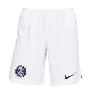 Pantaloni Paris Saint Germain Away 2023 2024
