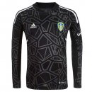 Thailandia Maglia Leeds United Home Portiere ML 2022 2023