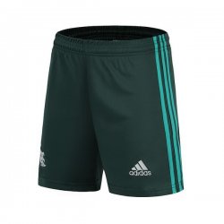 Pantaloni Flamengo Portiere 2019 2020 Verde