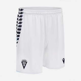 Pantaloni Cádiz Away 2024 2025