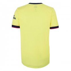 Thailandia Maglia Arsenal Away 2021 2022