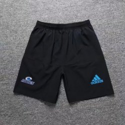 Pantaloni Blues Home 2018 Nero