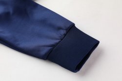 Felpa Arsenal 2019 2020 Giallo Nero Felpa Arsenal 2019 2020 Giallo Nero