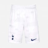 Pantaloni Tottenham Home 2023 2024