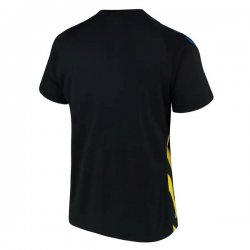 Thailandia Maglia Everton Home Portiere 2021 2022 Thailandia Maglia Everton Home Portiere 2021 2022