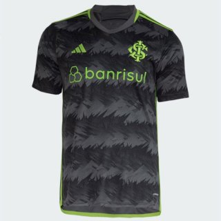 Thailandia Maglia Internacional Terza 2023 2024