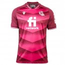 Thailandia Maglia Real Sociedad Away 2021 2022 Thailandia Maglia Real Sociedad Away 2021 2022