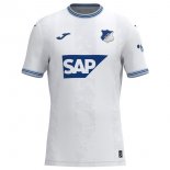 Thailandia Maglia Hoffenheim Away 2023 2024 Thailandia Maglia Hoffenheim Away 2023 2024