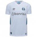 Thailandia Maglia Grêmio FBPA Away 2023 2024