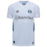 Thailandia Maglia Grêmio FBPA Away 2023 2024 Thailandia Maglia Grêmio FBPA Away 2023 2024