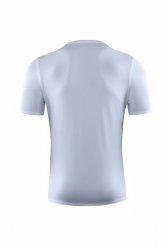 Maglia di Formazione Juventus 2019 2020 Bianco Maglia di Formazione Juventus 2019 2020 Bianco