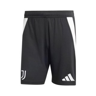 Pantaloni Juventus Home 2024 2025
