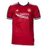 Thailandia Maglia Aberdeen Home 2021 2022