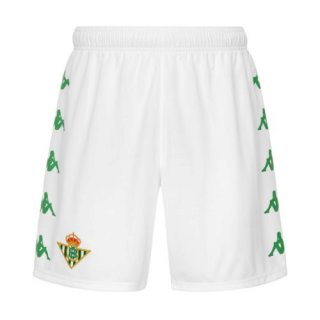 Pantaloni Real Betis Home 2021 2022