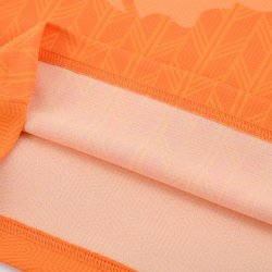 Thailandia Maglia Shimizu S Pulse Home 2020 2021 Arancione Thailandia Maglia Shimizu S Pulse Home 2020 2021 Arancione