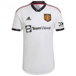 Thailandia Maglia Manchester United Away 2022 2023