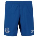 Pantaloni Everton Away 2019 2020 Blu Pantaloni Everton Away 2019 2020 Blu