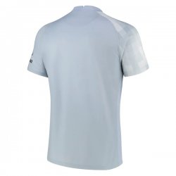 Thailandia Maglia Chelsea Portiere 2021 2022 Thailandia Maglia Chelsea Portiere 2021 2022