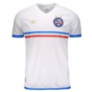 Thailandia Maglia Bahia Home 2023 2024