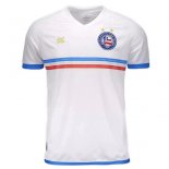 Thailandia Maglia Bahia Home 2023 2024 Thailandia Maglia Bahia Home 2023 2024