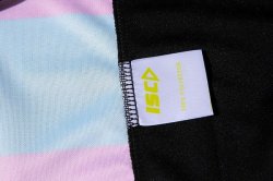 Thailandia Maglia Rabbitohs Home 2017 2018 Verde Thailandia Maglia Rabbitohs Home 2017 2018 Verde